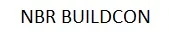 NBR BUILDCON logo
