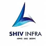 Shiv Infra logo