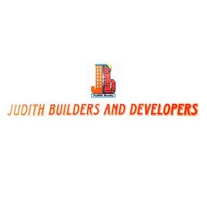 Judith Builders logo