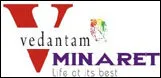 Magus Consortium Orchid Avenue Pvt. Ltd. logo