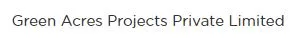 Green Acres Projects logo