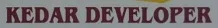 Kedar Developer Mumbai logo
