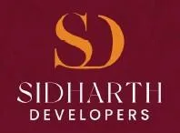 Sidharth Developers Bangalore logo