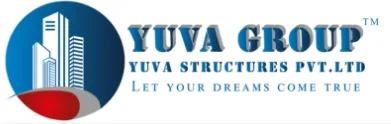 Yuva Structures logo