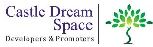 Castle Dream Space logo