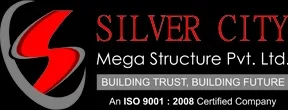 Silver City Mega Structure logo
