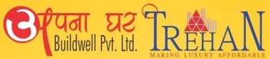 Apna Ghar Buildwell And Trehan Home Developers photo