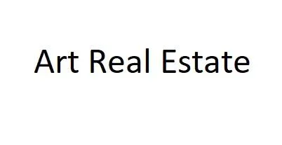 Art Real Estate logo