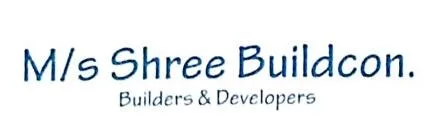 Shree Buildcon Thane logo