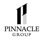 Pinnacle Group logo