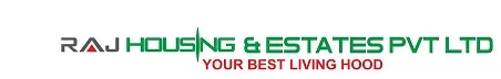 Raj Housing And Estates logo