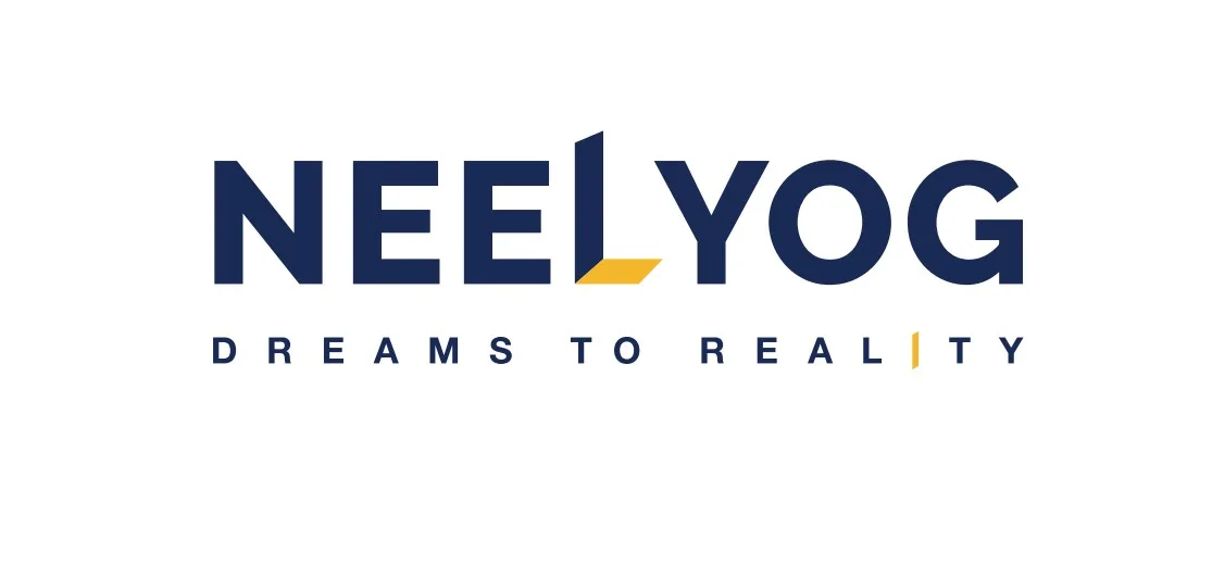 Neelyog Builders photo