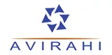 Avirahi Group photo