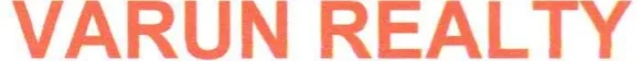 Varun Realty logo