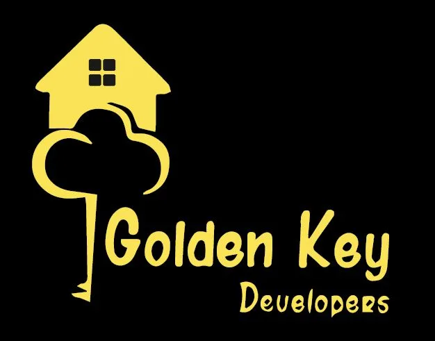 Golden Key Developers photo