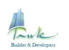 Tawle Developers logo