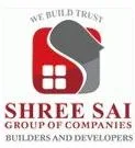 Shree Sai Group of Companies logo