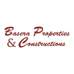 Basera Properties logo