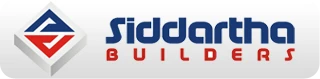 Siddartha Builders logo
