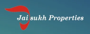 Jaisukh Properties logo