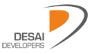 Desai Developers Bangalore photo