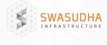 Swasudha Infrastructure logo