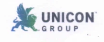 Unicon Group Pune logo