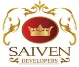 Saiven Developers logo