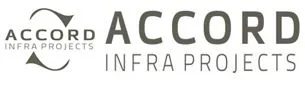 Accord Infra Projects logo