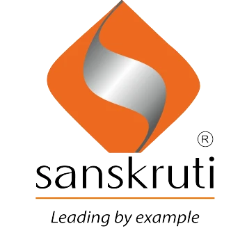 Sanskruti Group Pune logo