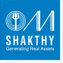 Om Shakthy Agencies photo
