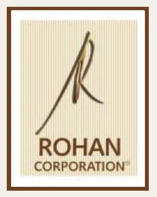 Rohan Corporation India photo