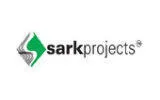 Sark Projects India Pvt Ltd photo