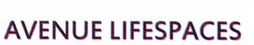 Avenue Lifespaces logo
