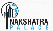 Nakshatra Palace logo