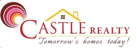 Castle Realty logo