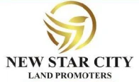 New Star City logo
