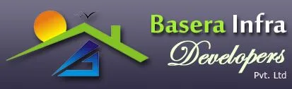 Basera Infra Developers logo