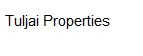 Tuljai Properties logo