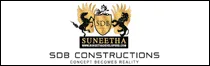 Suneetha Developers logo