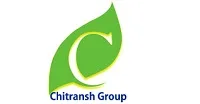 Chitransh Developers photo