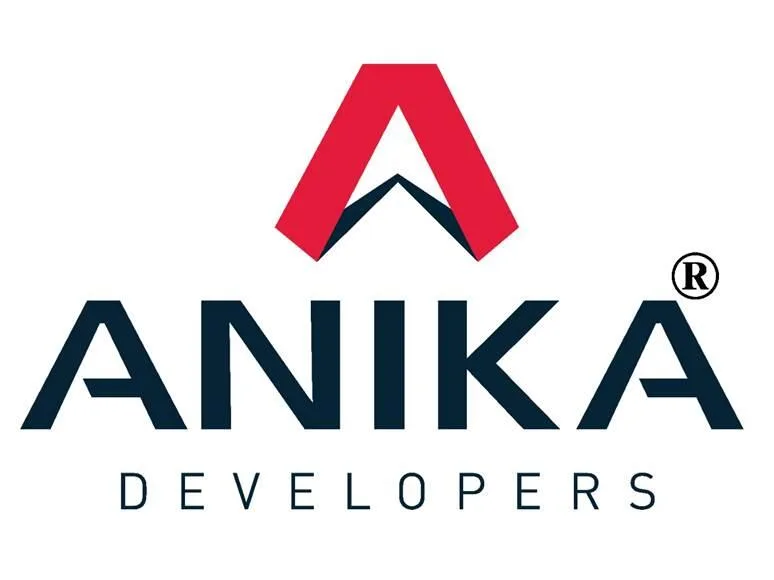 Anika Developers logo