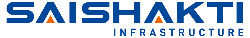 Saishakti Infrastructure photo