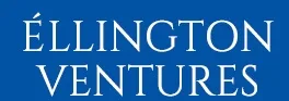 Ellington Ventures photo