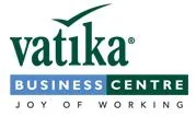 Vatika Business Centre logo