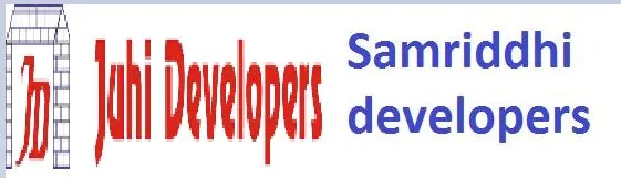 Juhi Developers and Samriddhi Developers photo