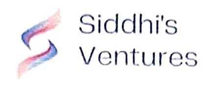 Siddhis Ventures logo