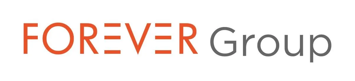 Forever Group logo