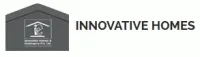 Innovative Homes and Developers logo