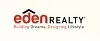 Eden Realty Group logo